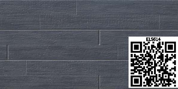 /ar/img/ELS614_qr.jpg