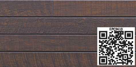 /ar/img/EPC2410_qr.jpg