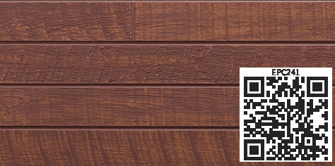 /ar/img/EPC241_qr.jpg
