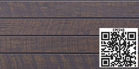 /ar/img/EPC243_qr.jpg