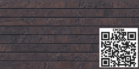 /ar/img/EPC284_qr.jpg