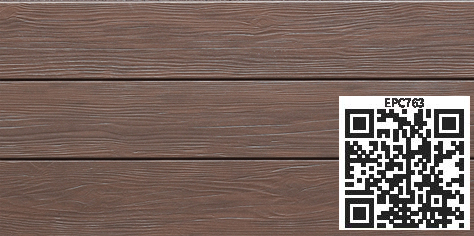 /ar/img/EPC763_qr.jpg