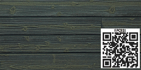 /ar/img/EPC931_qr.jpg