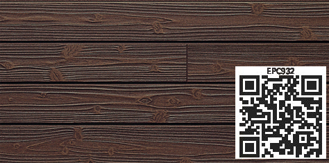 /ar/img/EPC932_qr.jpg