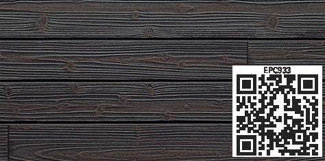 /ar/img/EPC933_qr.jpg