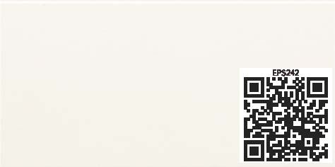 /ar/img/EPS242_qr.jpg