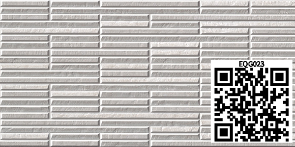 /ar/img/EQG023_qr.jpg