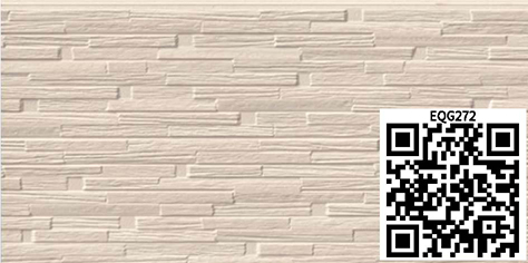 /ar/img/EQG272_qr.jpg