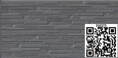 /ar/img/EQG273_qr.jpg