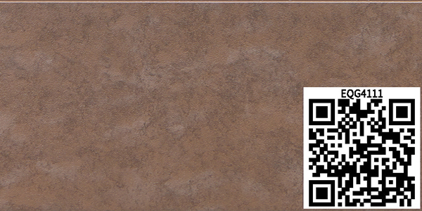 /ar/img/EQG4111_qr.jpg