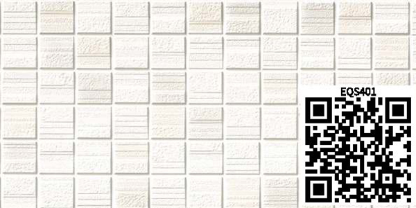 /ar/img/EQS401_qr.jpg
