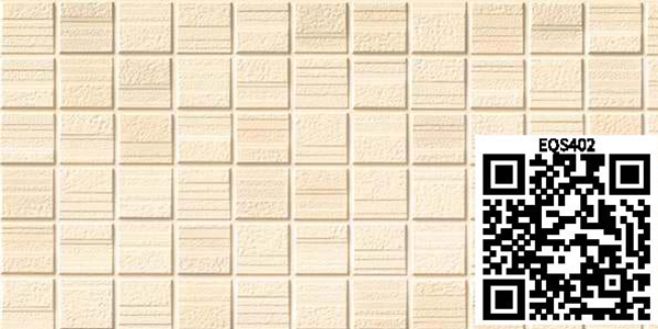 /ar/img/EQS402_qr.jpg