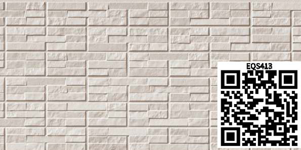 /ar/img/EQS413_qr.jpg