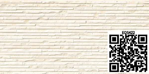 /ar/img/EQS422_qr.jpg
