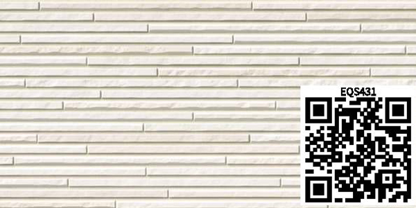 /ar/img/EQS431_qr.jpg