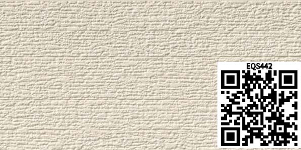 /ar/img/EQS442_qr.jpg