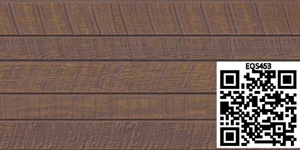 /ar/img/EQS453_qr.jpg