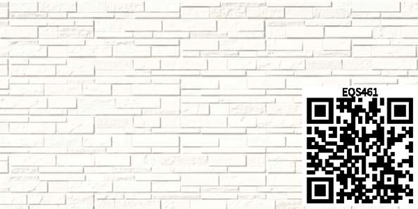 /ar/img/EQS461_qr.jpg