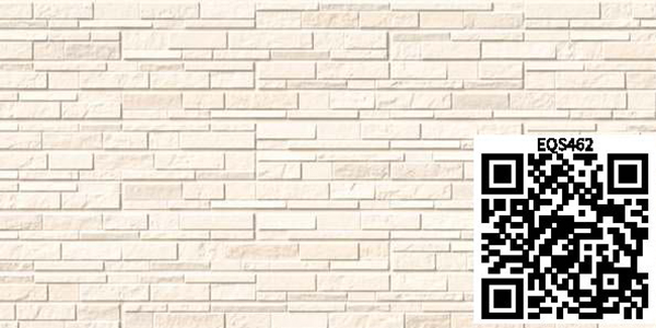 /ar/img/EQS462_qr.jpg