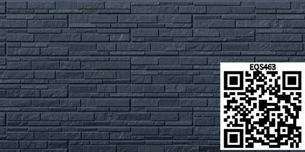 /ar/img/EQS463_qr.jpg