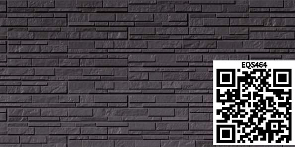 /ar/img/EQS464_qr.jpg