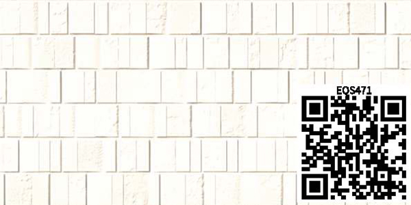 /ar/img/EQS471_qr.jpg