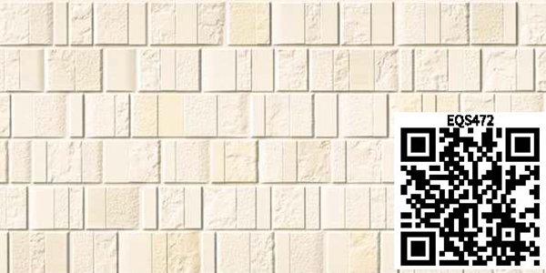 /ar/img/EQS472_qr.jpg