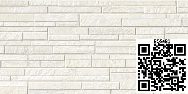 /ar/img/EQS481_qr.jpg
