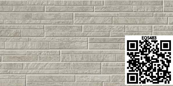 /ar/img/EQS483_qr.jpg