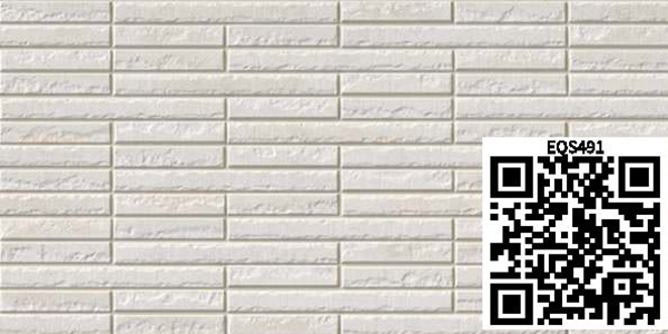 /ar/img/EQS491_qr.jpg