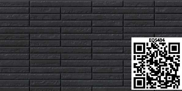 /ar/img/EQS494_qr.jpg