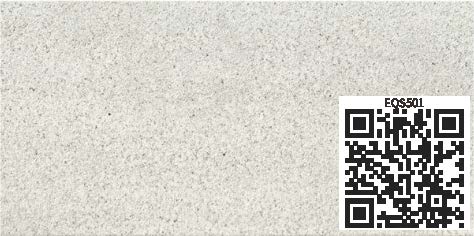 /ar/img/EQS501_qr.jpg