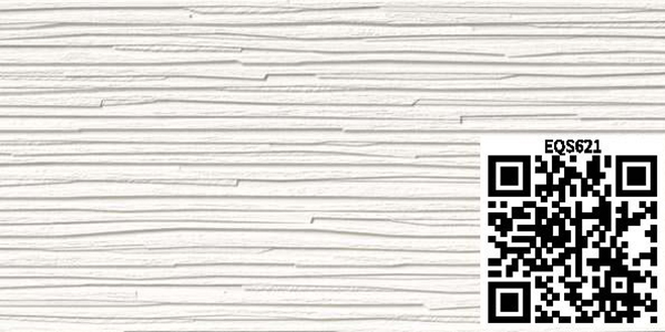 /ar/img/EQS621_qr.jpg