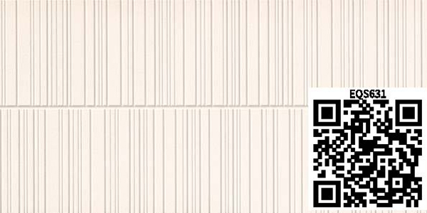 /ar/img/EQS631_qr.jpg