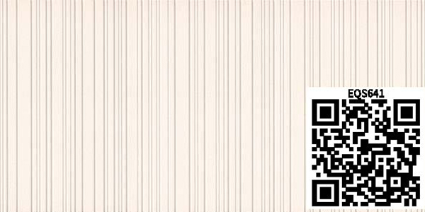 /ar/img/EQS641_qr.jpg
