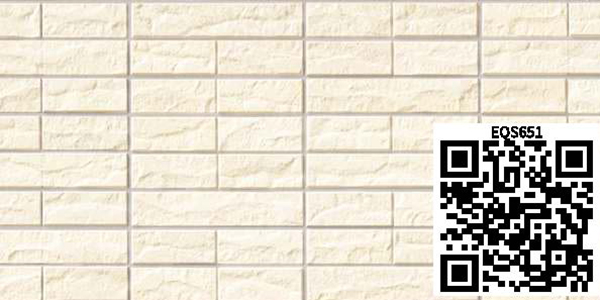 /ar/img/EQS651_qr.jpg