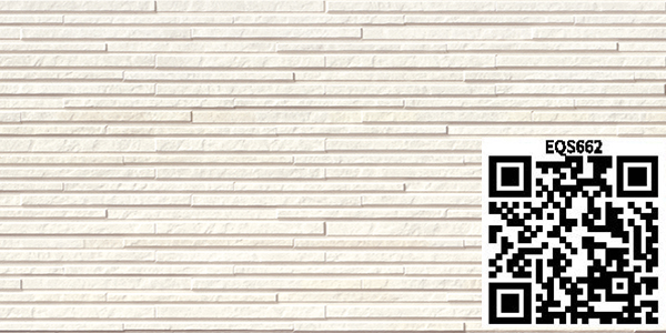 /ar/img/EQS662_qr.jpg