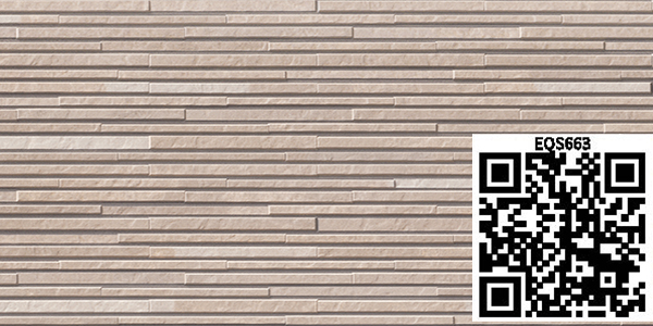 /ar/img/EQS663_qr.jpg