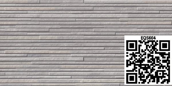/ar/img/EQS664_qr.jpg