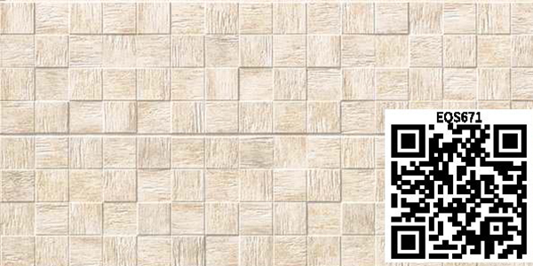 /ar/img/EQS671_qr.jpg