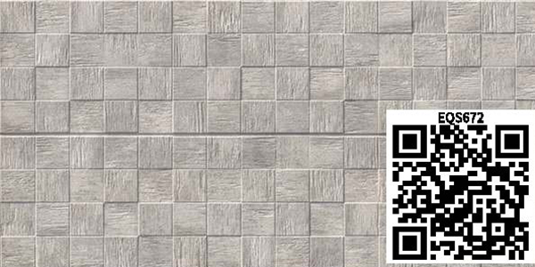 /ar/img/EQS672_qr.jpg