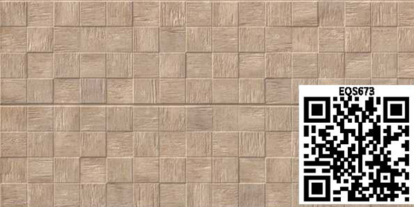 /ar/img/EQS673_qr.jpg