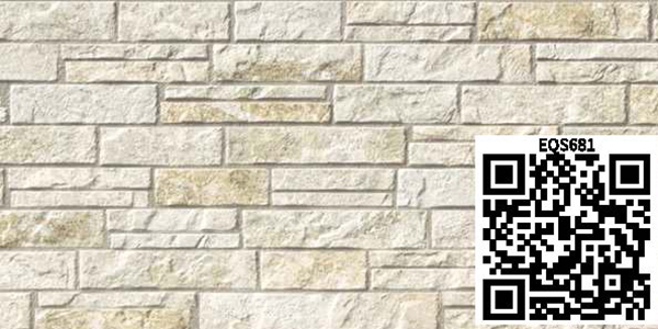 /ar/img/EQS681_qr.jpg