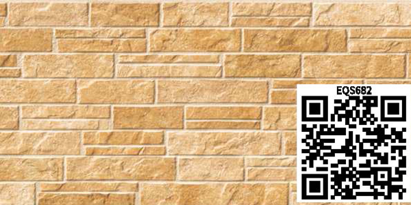 /ar/img/EQS682_qr.jpg