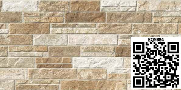 /ar/img/EQS684_qr.jpg