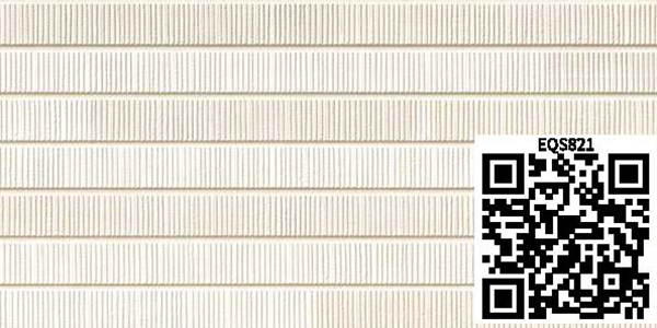 /ar/img/EQS821_qr.jpg