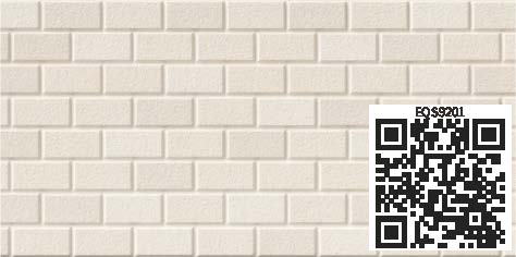 /ar/img/EQS9201_qr.jpg