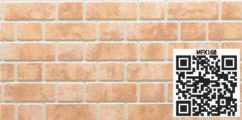 /ar/img/MFX168_qr.jpg