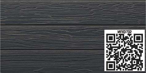 /ar/img/MFX3732_qr.jpg