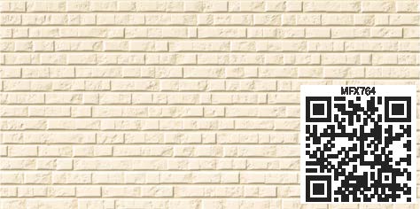 /ar/img/MFX764_qr.jpg